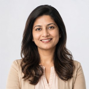 Ananya Sharma